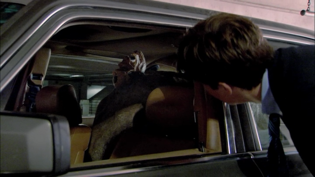 File:1x08 My Mother the Car (21).png
