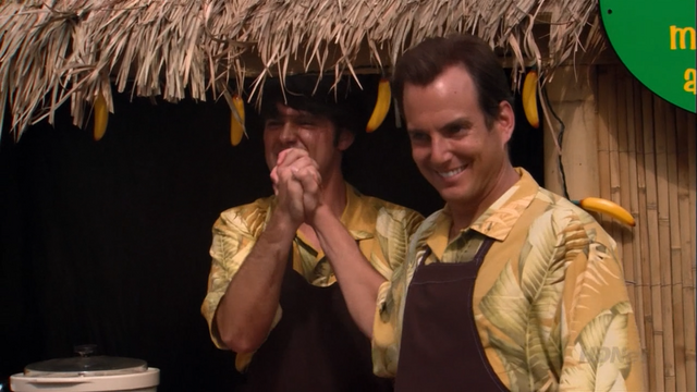 File:3x08 Making a Stand (28).png