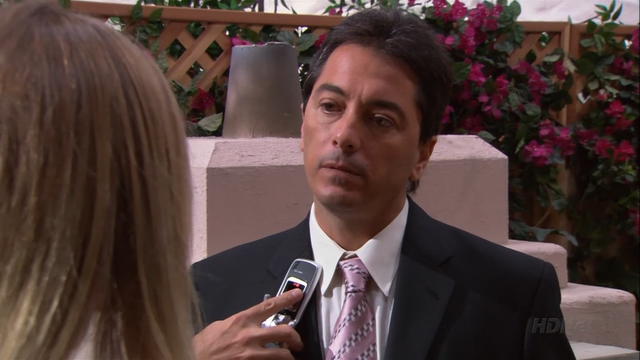 File:3x03 Forget-Me-Now (09).png