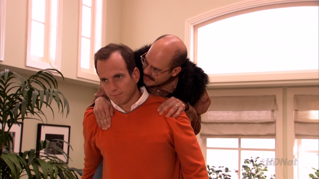 File:1x17 Justice is Blind (15).png