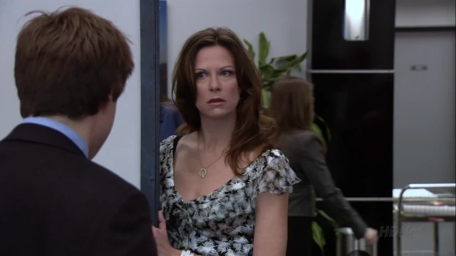 640?cb=20130202001521