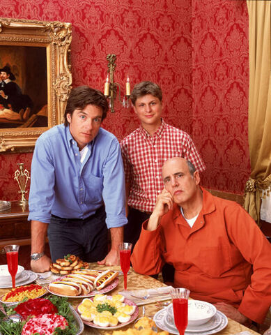 File:Season 1 Character Promos - Group 02.jpeg