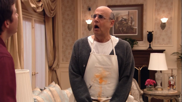File:3x07 Prison Break-In (40).png