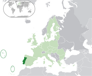 Portugal