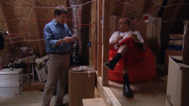 File:2x06 Afternoon Delight (16).png