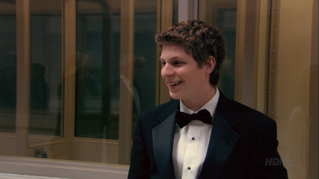 File:3x07 Prison Break-In (55).png