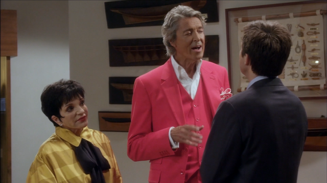 File:4x09 Smashed (58).png