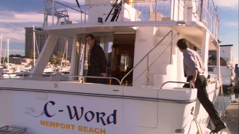 Image 3x13 Development Arrested 29png Arrested Development Wiki Fandom Powered By Wikia 0402