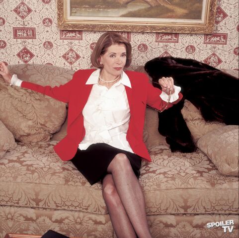 File:Season 1 Character Promos - Lucille Bluth 01.jpeg