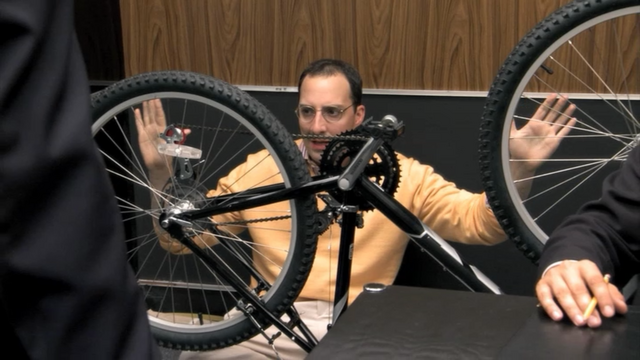 File:1x03 Bringing Up Buster (28).png