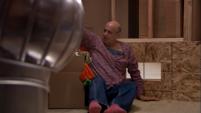 File:2x05 Sad Sack (01).png