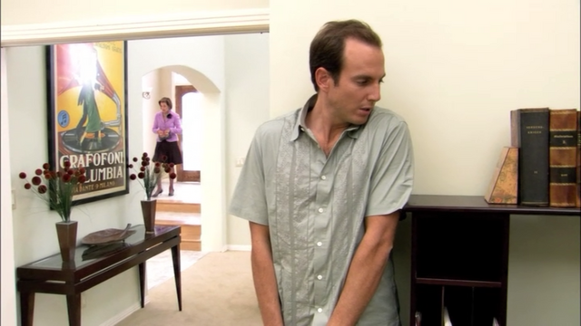 File:1x04 Key Decisions (03).png
