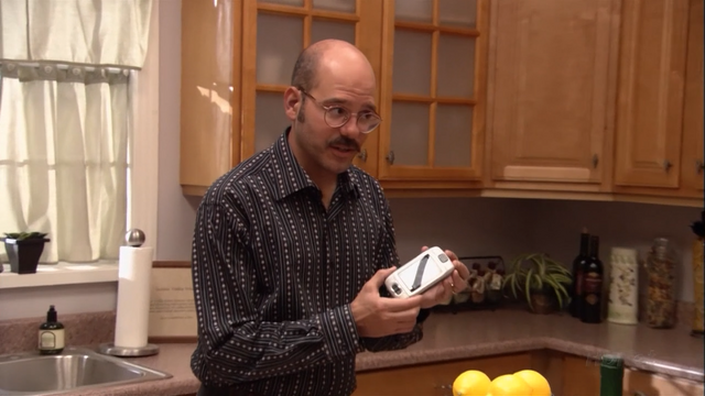 File:2x05 Sad Sack (33).png