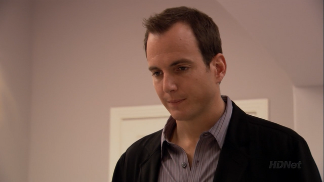 File:2x14 The Immaculate Election (28).png