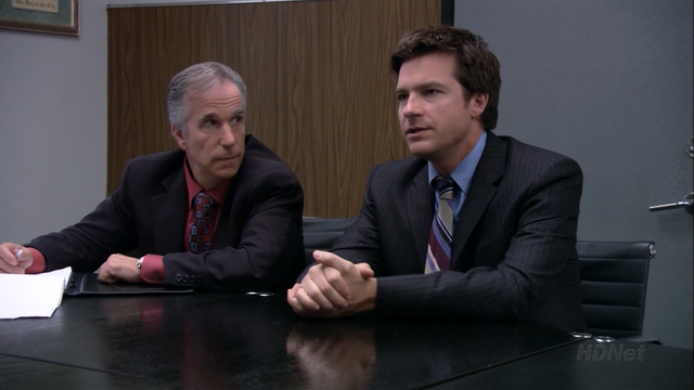 File:2x05 Sad Sack (27).png