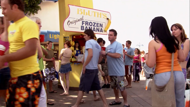 File:2x17 Spring Breakout (33).png