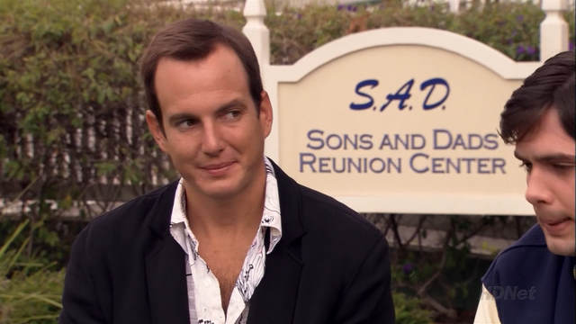 File:3x01 The Cabin Show (34).png