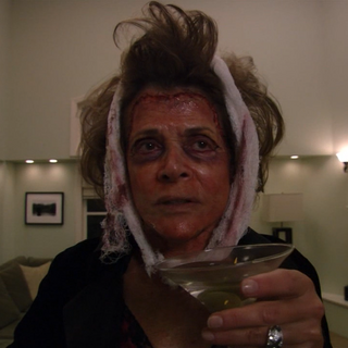 arrested development wikia wiki