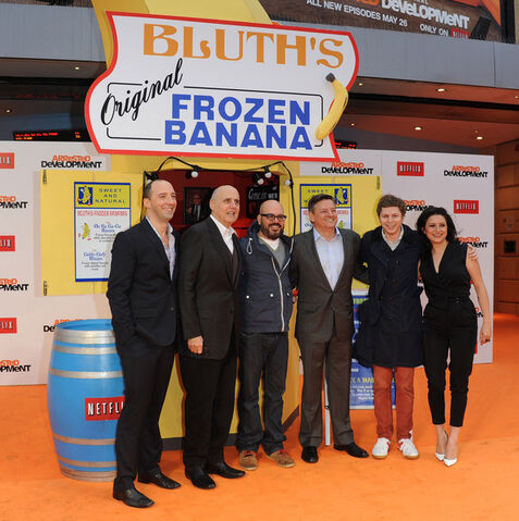 File:2013 Netflix Premiere London - Group 01.jpg