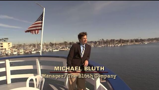 File:1x01 Michael.jpg