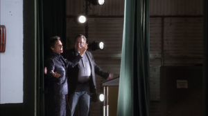4x07 Colony Collapse (149)