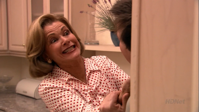 File:2x17 Spring Breakout (76).png