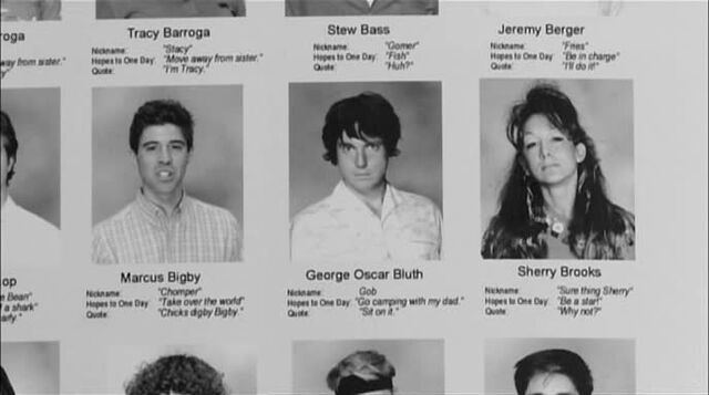 File:GOB yearbook.jpeg