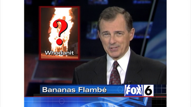 File:1x02 Top Banana (01).png