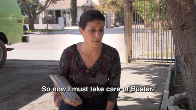 File:2x03 Lupe.png