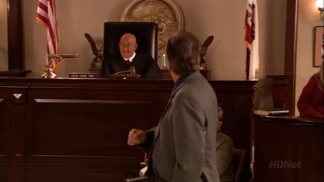 File:2x12 Hand to God (66).png