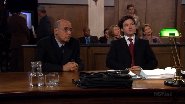 File:3x10 Fakin' It (65).png