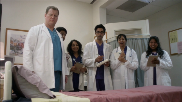 File:4x05 A New Start (28).png