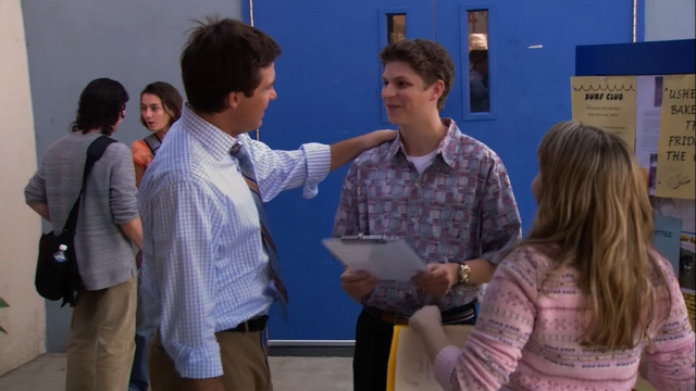 File:2x14 The Immaculate Election (52).png