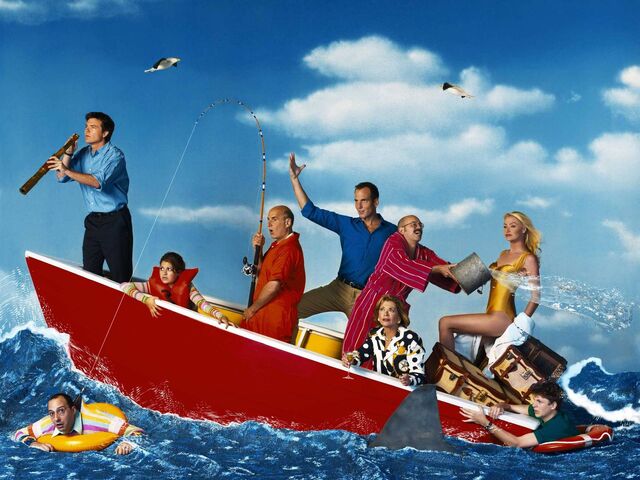 File:Season 3 - Character Promo 03.jpeg