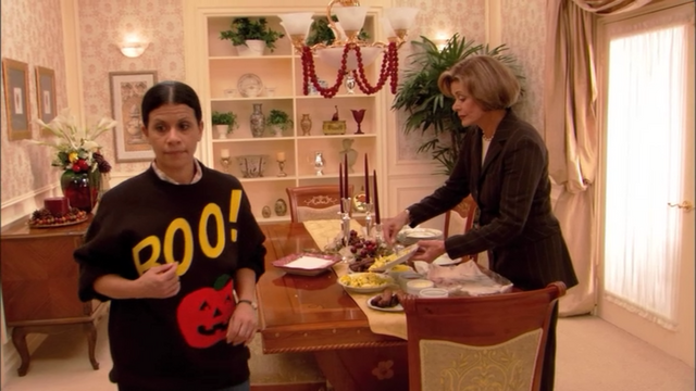 File:1x07 In God We Trust (14).png