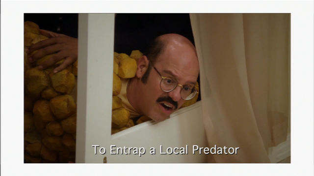 File:4x09 Smashed (24).png