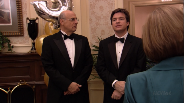 File:S.O.B.s.png