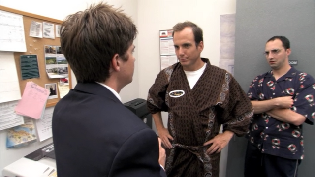 File:1x03 Bringing Up Buster (21).png