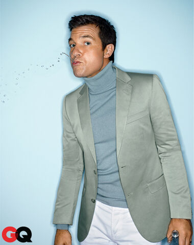 File:2013 GQ Magazine - Jason Bateman 04.jpg