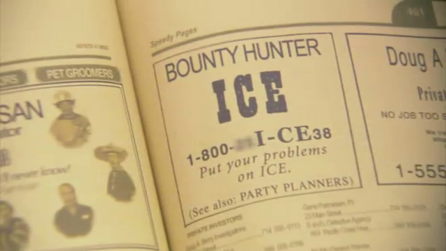 File:2x03 Ice (1).png