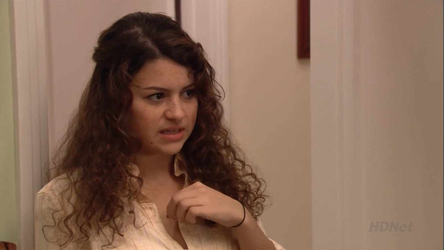 Image - 2x13 Motherboy XXX (28).png | Arrested Development Wiki ...