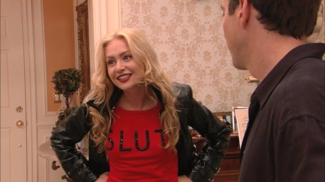 File:1x08 My Mother the Car (47).png