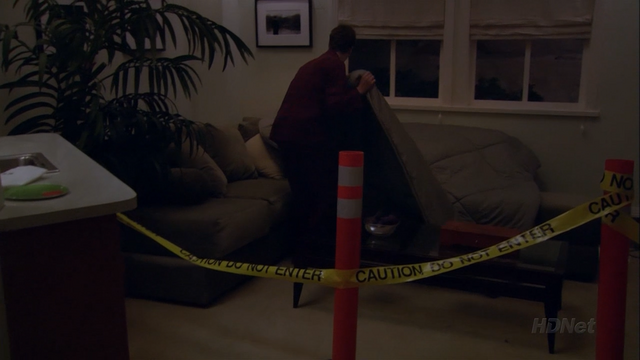 File:3x01 The Cabin Show (18).png