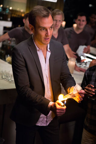 File:4x07 - G.O.B. 01.jpg