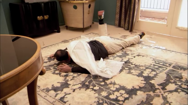 File:1x08 My Mother the Car (34).png