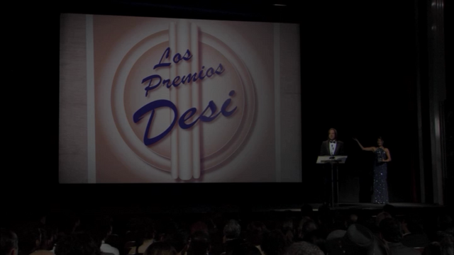 File:1x04 Key Decisions (23).png