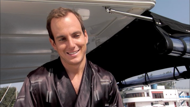 File:1x08 My Mother the Car (38).png