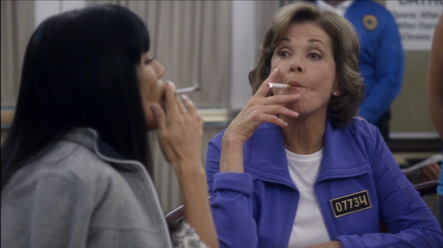 File:4x10 Queen B. (44).png