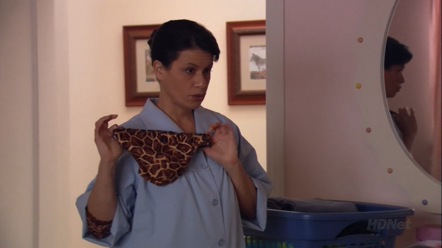 File:2x14 The Immaculate Election (03).png