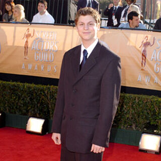 Michael Cera | Arrested Development Wiki | Fandom